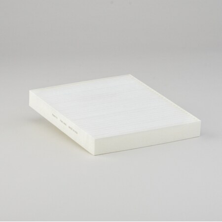 Donaldson Air Filter, Panel Ventilation, P640110 P640110